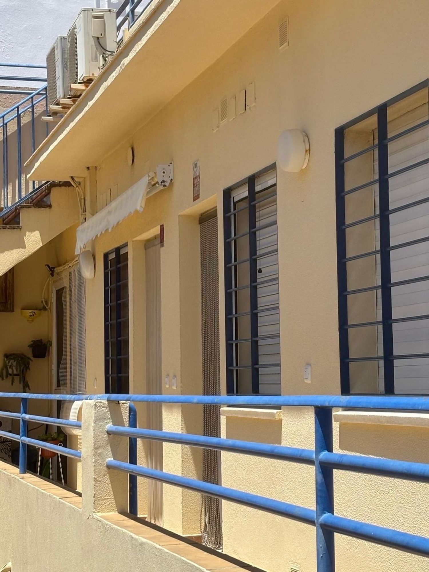 Estudio en Calle San Gil, 4, El Carmen, El Carmen - Foto 13
