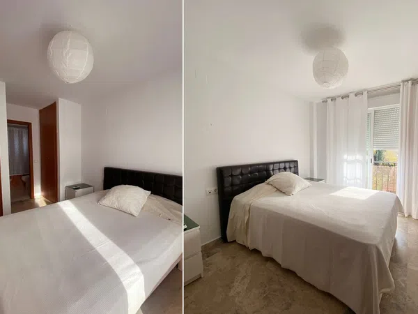 Dúplex en Calle de la Fuente, 12, Centro, Centro - Foto 6