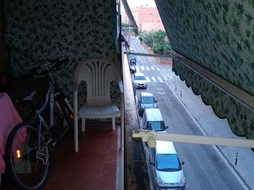 Piso en  Carrer del Pilar 70 - Foto 10