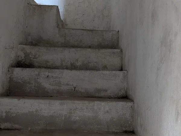 Casa de pueblo en Aldea Llano Torre, 2 - Foto 8