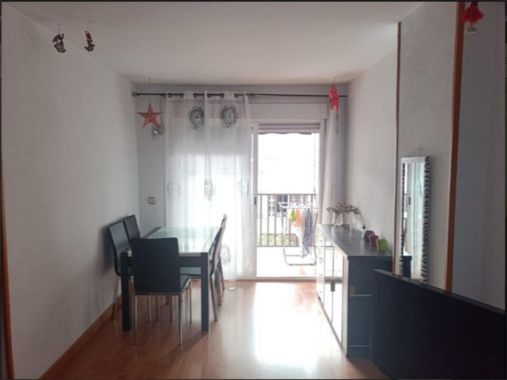 Piso en  Calle Francisco de Quevedo 3 - Foto 3