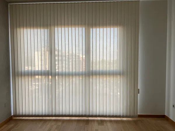 Piso en Avenida Don Juan de Borbon, 83, Zona Juan de Borbón, Murcia - Foto 3
