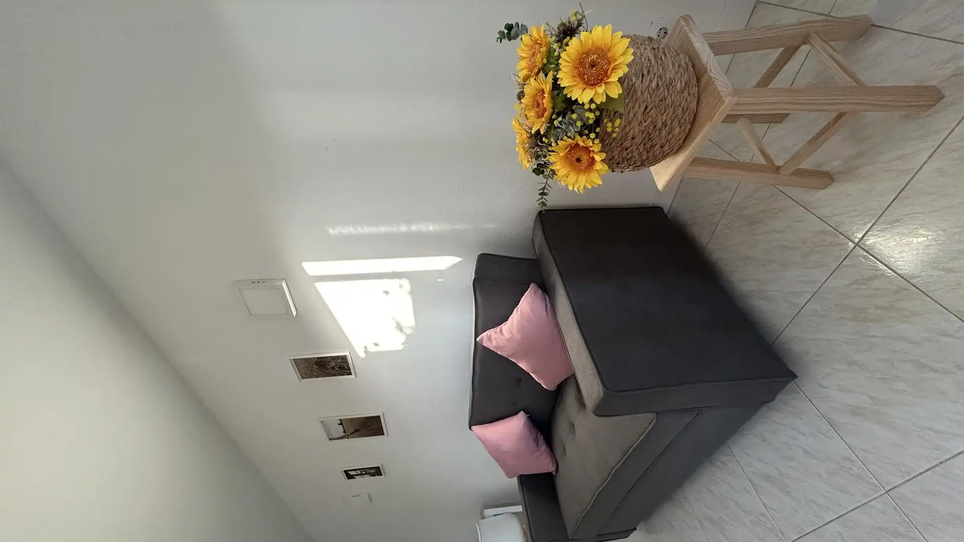 Piso en  Carrer Pelai 2 - Foto 11