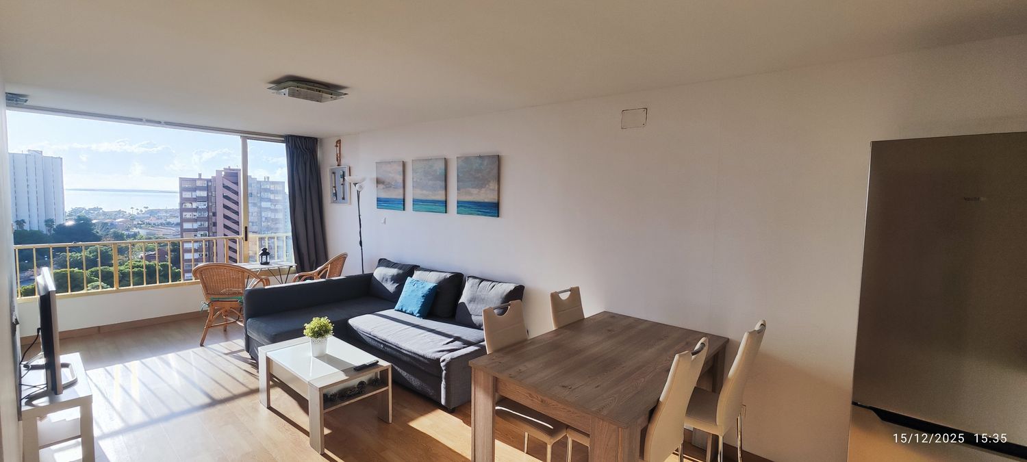 Piso en calle Tridente, 12 - Foto 6