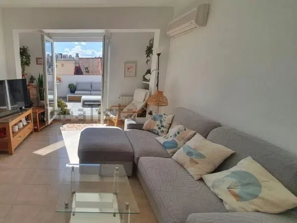 Piso en Nou Moles - Foto 15