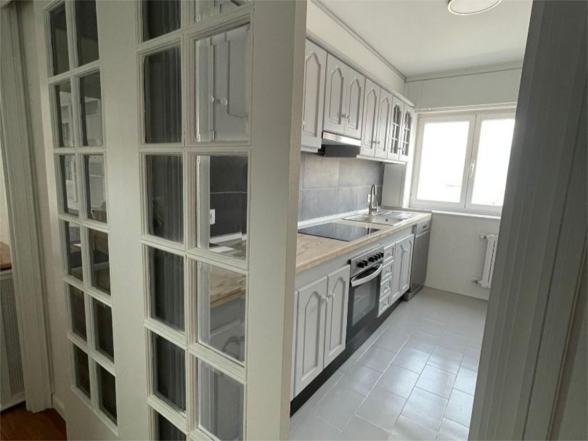 Piso en  Praza Pontevedra 10 - Foto 14