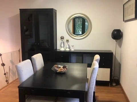 Piso en calle Luis Pita, 1 - Foto 7