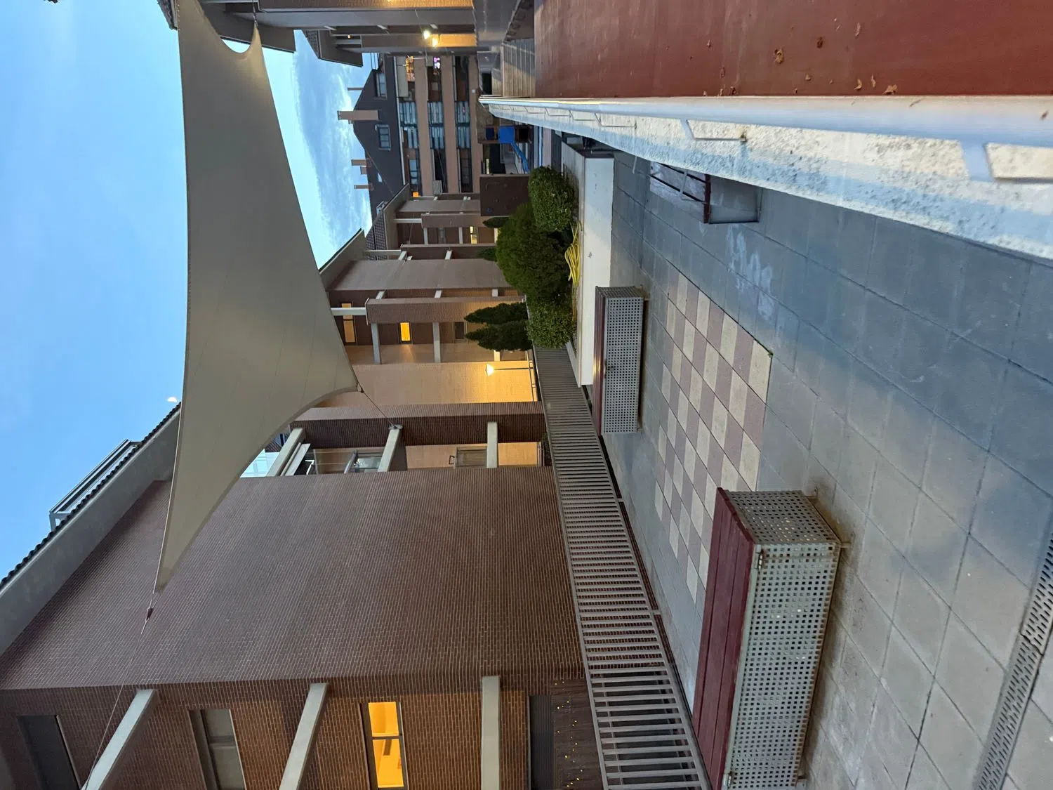 Piso en calle Severo Ochoa, 1 - Foto 15