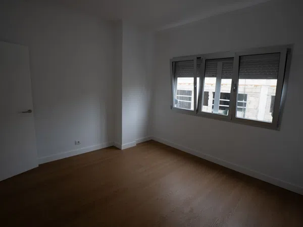 Piso en Calle Gravina, 25, Guanarteme - Foto 6