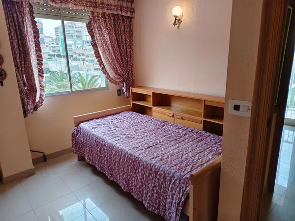 Piso en avenida San Bartolome Tir, 65 - Foto 10