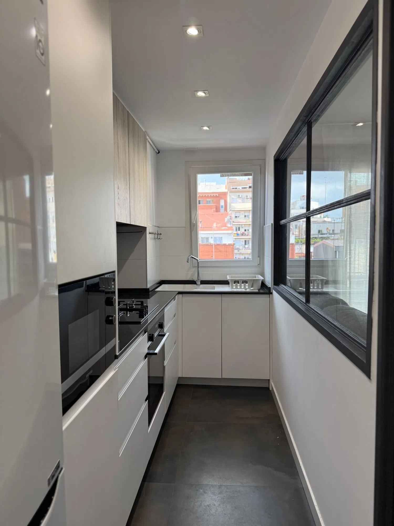 Piso en calle de Nàpols, 303 - Foto 5