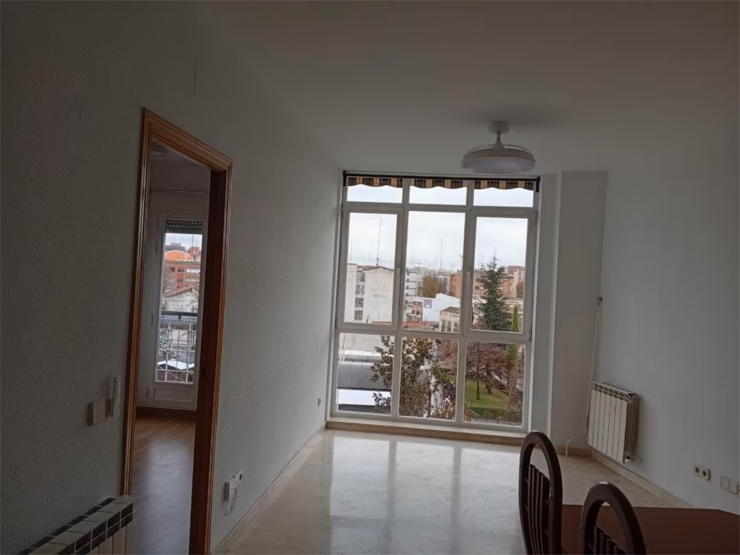 Piso en  Avenida del dos de Mayo 8 - Foto 3