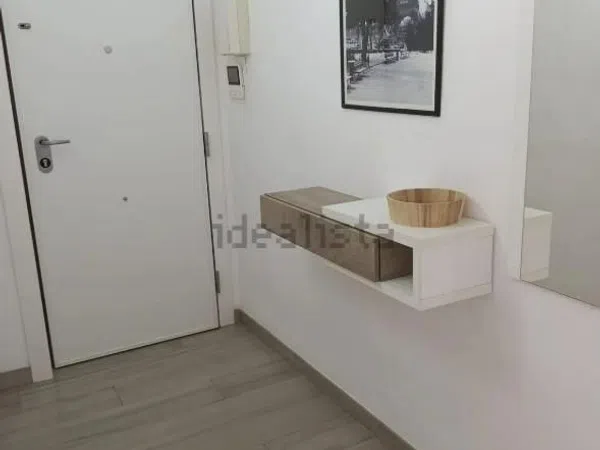 Piso en Raval Roig-Virgen del Socorro, Raval Roig-Virgen del Socorro - Foto 21