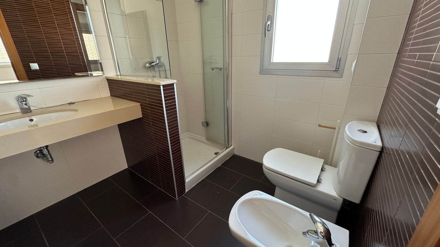 Chalet adosado en Calle Gorrión, 9, Villamontes-Boqueres, Villamontes-Boqueres - Foto 21
