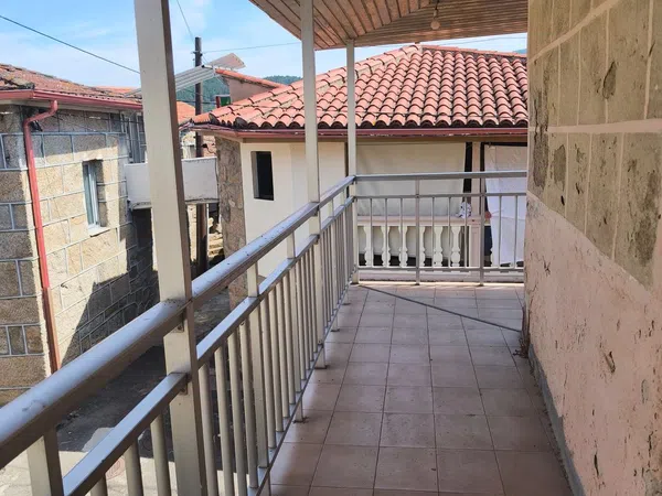 Casa rural en Lg Campo-Soutomel, 21 - Foto 5