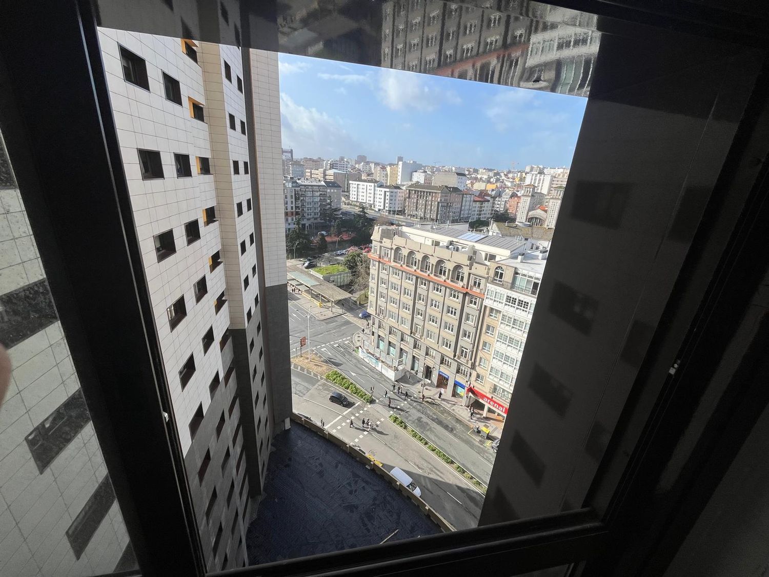 Piso en rotonda Cuatro Caminos, 1 - Foto 4