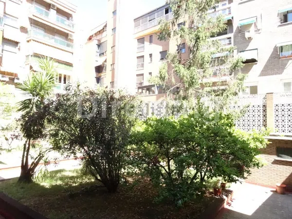 Alquiler de piso en Calle Ardemans, 29 - Foto 18