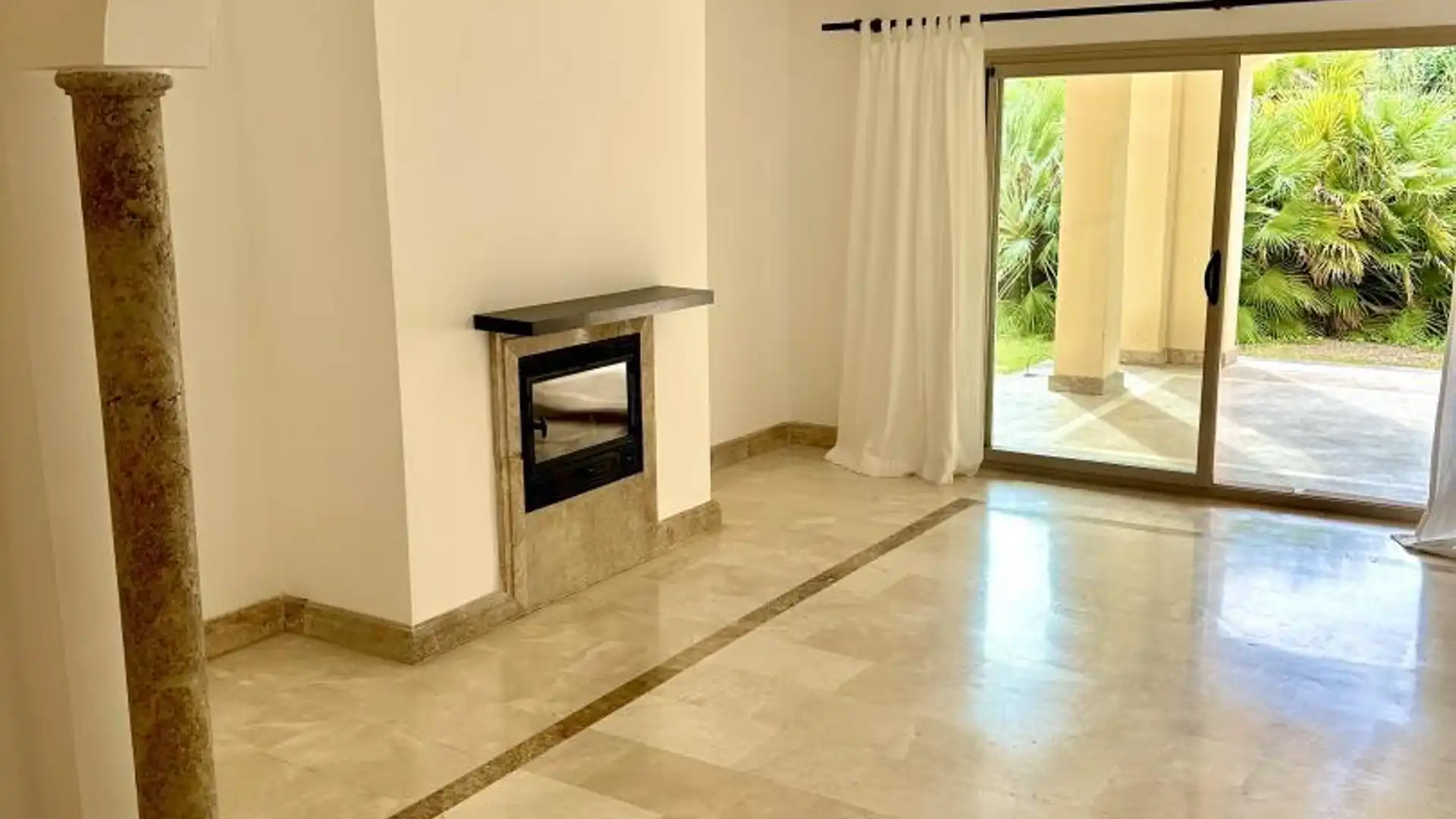 Apartamento en  Carrer de Rotterdam 1 - Foto 23