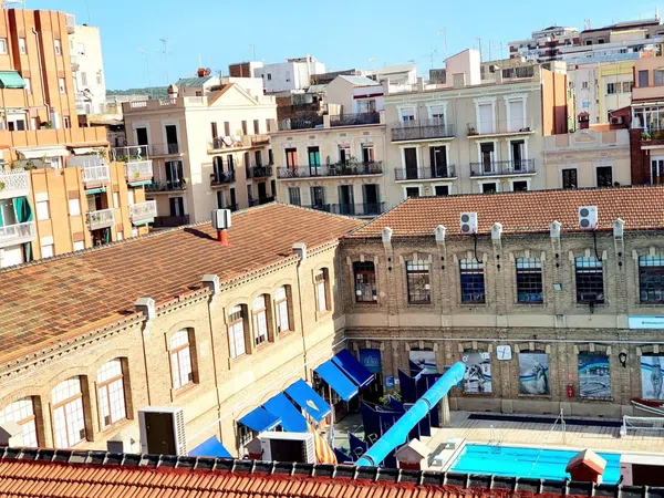 Alquiler de ático en Sants - Badal - Foto 11