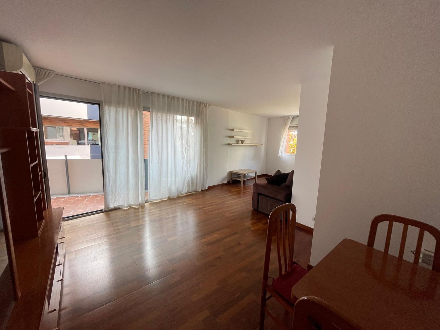 Piso en Sant Josep - Foto 2