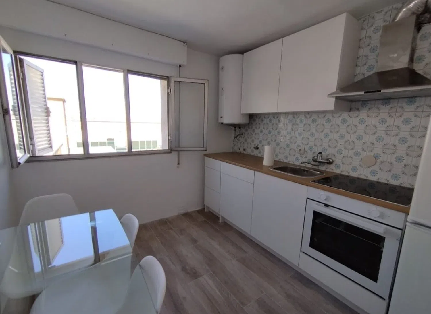 Dúplex en Nuestra señora de valvanera, 318 - Foto 3
