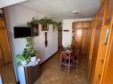 Piso en  Gorbeia Kalea 38 - Foto 4