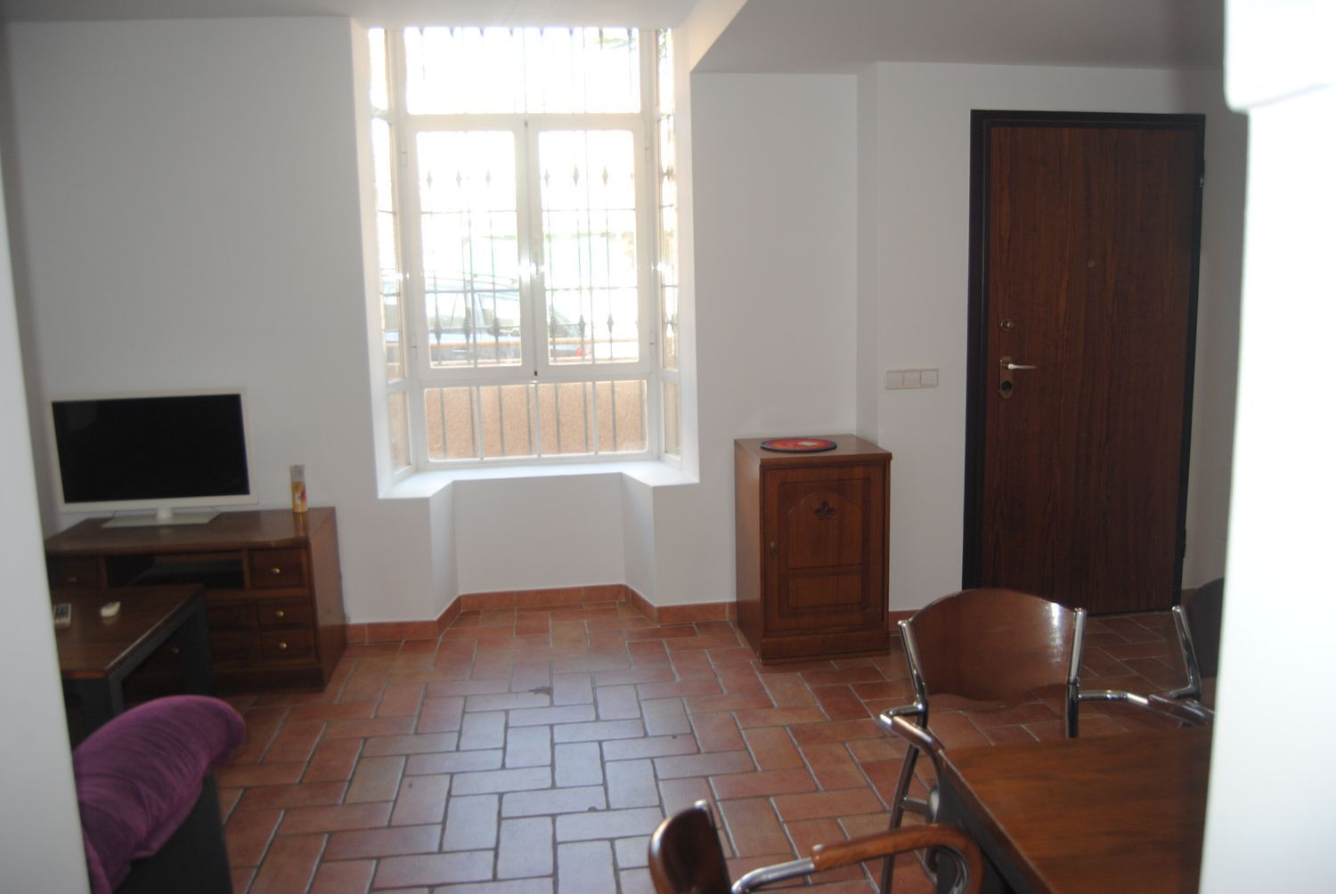 Dúplex en Calle Monseñor Francisco Gil Hellín, 19, La Ñora - Foto 18