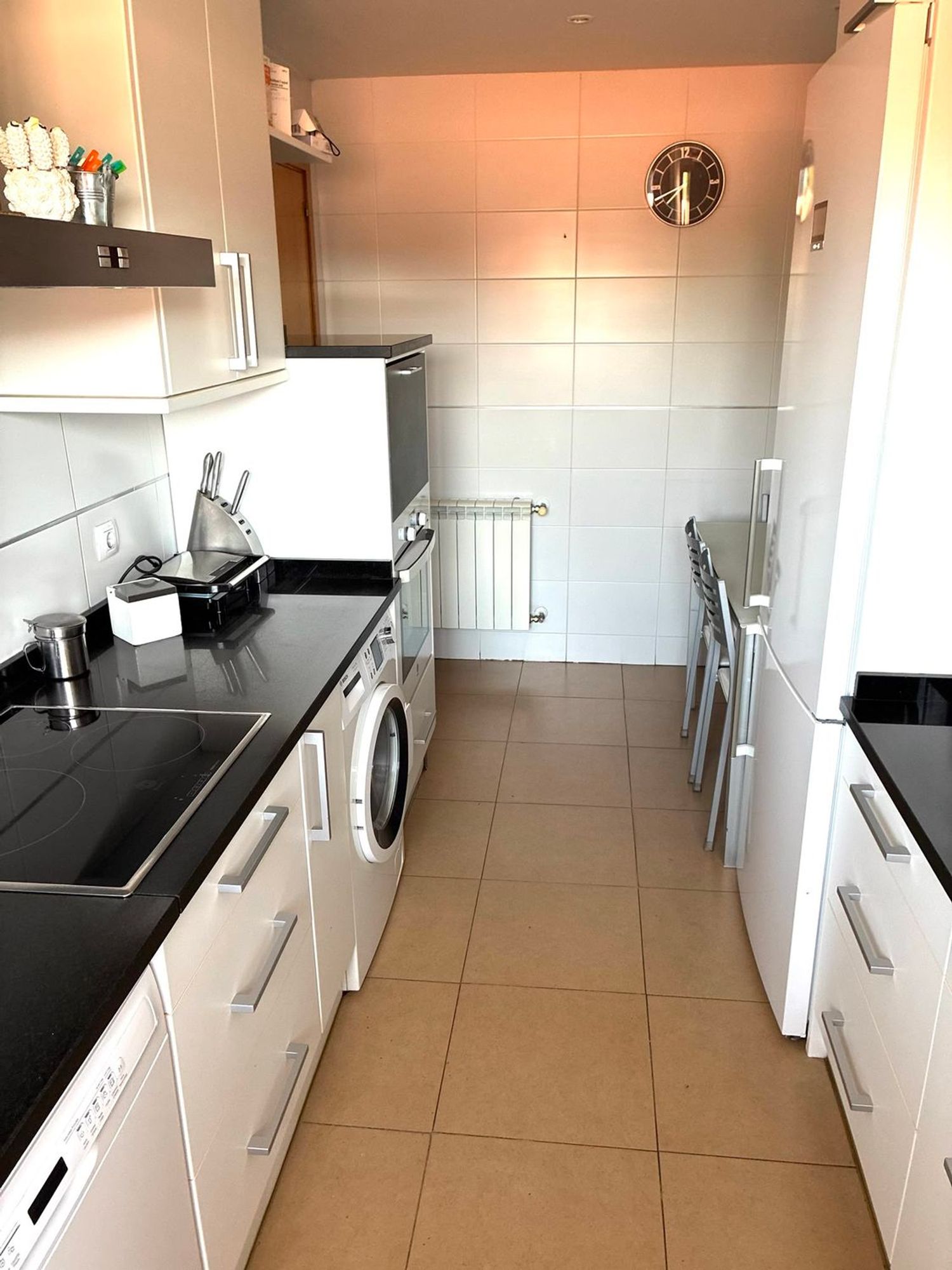 Chalet adosado en Calle del Pino Resinero, 22, La Dehesa - El Pinar, La Dehesa - El Pinar - Foto 12