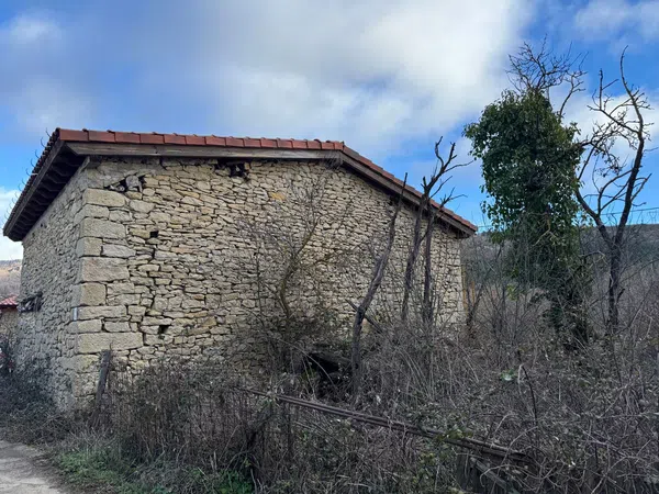 Casa de pueblo en Las Heras, 8 - Foto 14