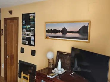 Piso en  Carretera Puente Escarrilla 1 - Foto 12