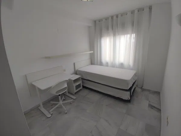 Piso en calle Martínez Maldonado, 18 - Foto 8