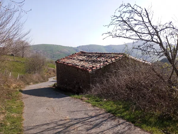 Casa rural en la maza s/n - Foto 3