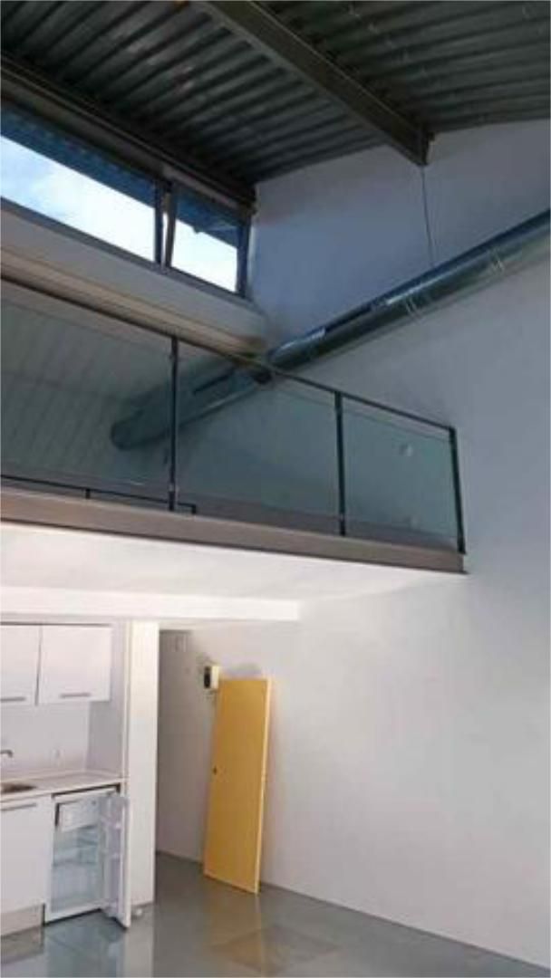 Loft en la Garena Alcalá de Henares - Foto 6