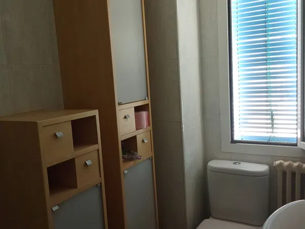Piso en Paseo de Teruel, 30, Doctor Cerrada - Foto 9