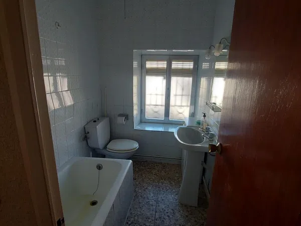 Casa de pueblo en Calle Avila, 30 - Foto 12
