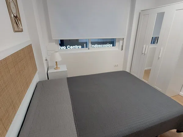 Piso en Calle Caba, 15, Villacerrada - Centro, Villacerrada - Centro - Foto 22