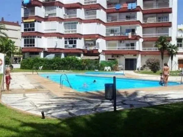 Piso en Calle Antonio Millón, 3 - Foto 1