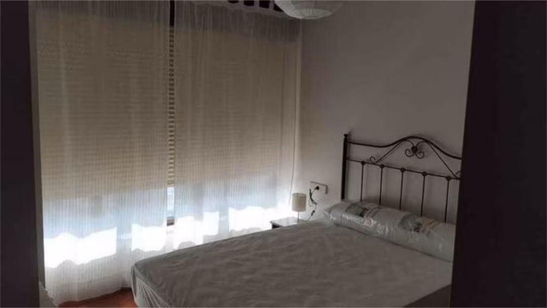 Apartamento en Castrillon - Foto 2