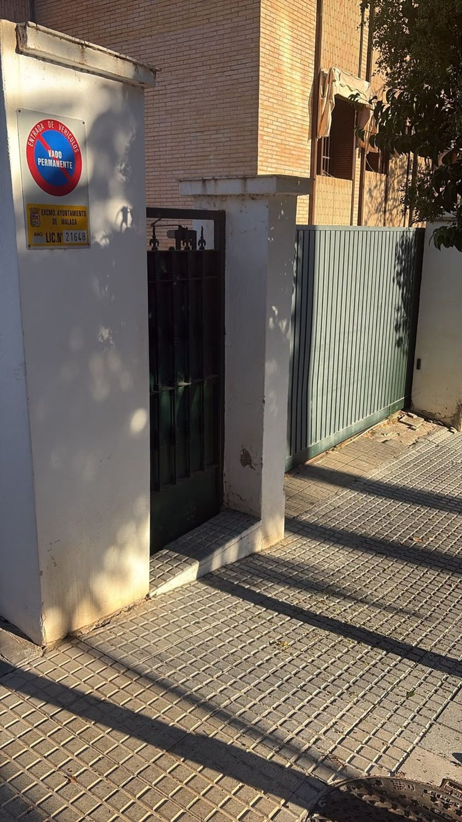 Piso en Pedregalejo - Morlaco, Pedregalejo - Morlaco - Foto 3