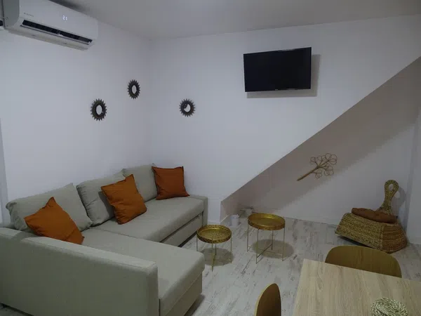 Casa o chalet independiente en Calle Gaviota, 11, Pozoalbero - Foto 10