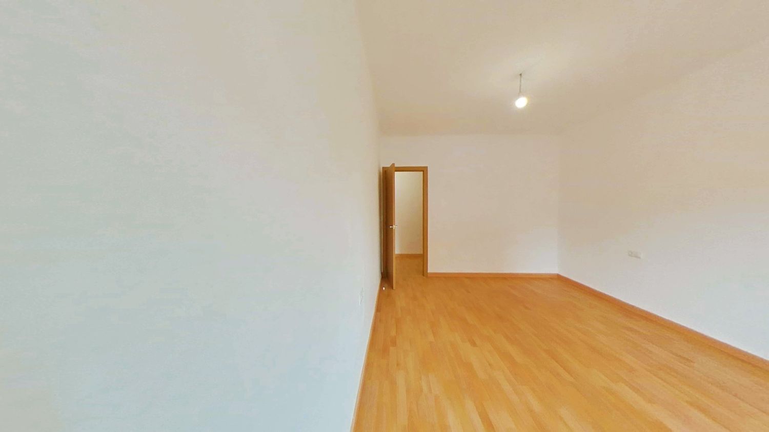 Piso en Poble Nou, Poble Nou - Foto 29