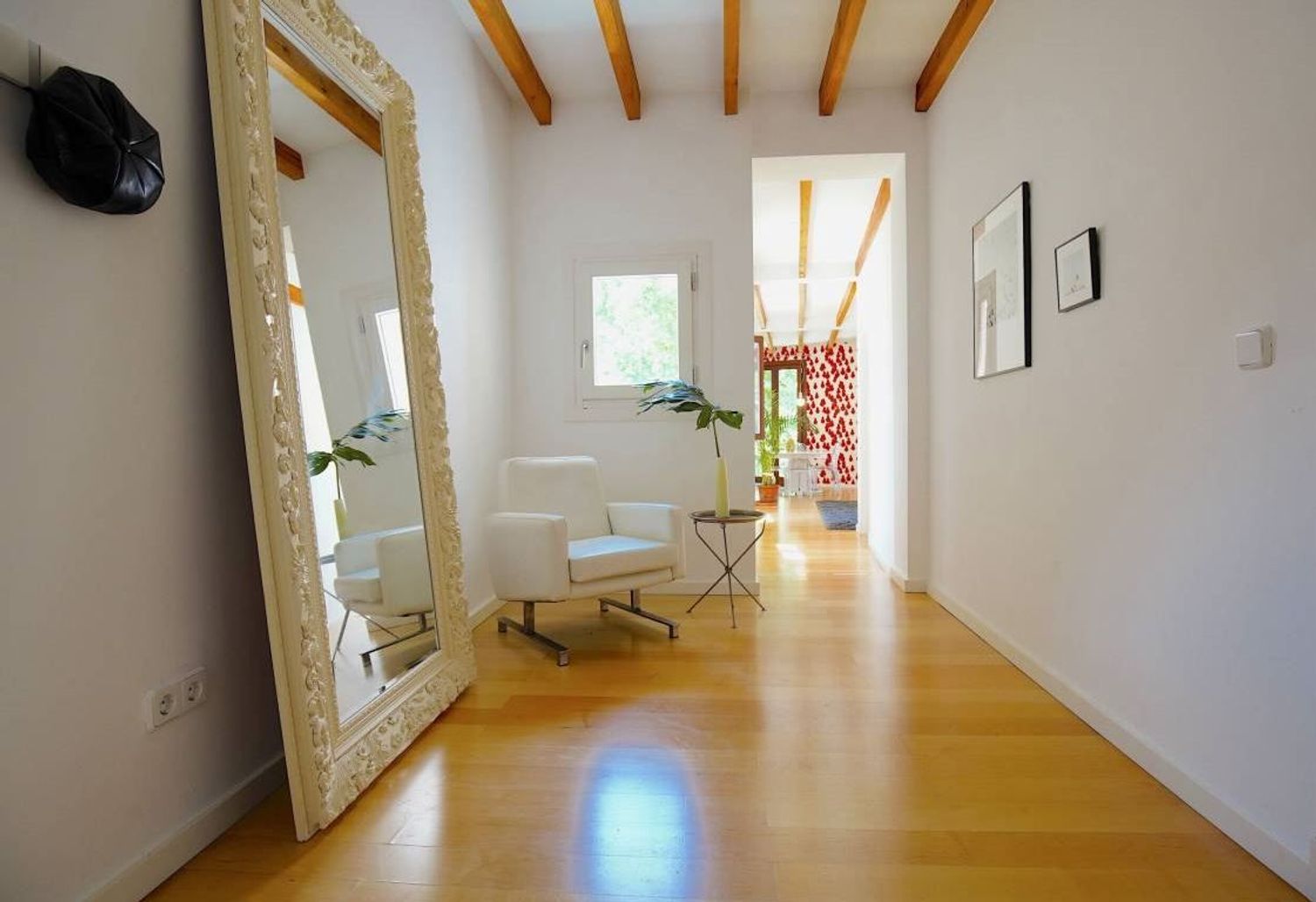 Casa de pueblo en Calle de Sant Feliu, 13, La Llotja - Foto 13