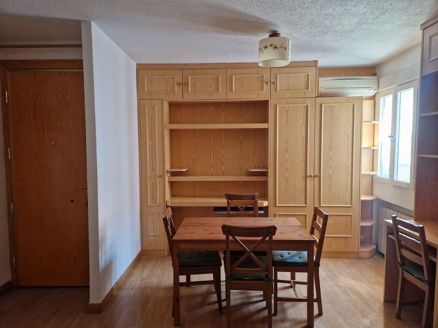 Ático en calle Tres Peces, 34 - Foto 5