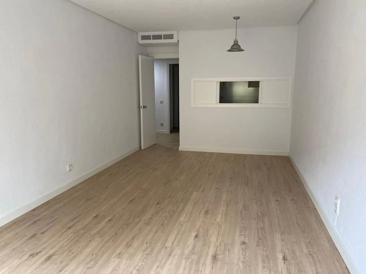 Piso en calle de Sor Ángela de la Cruz, 22 - Foto 6