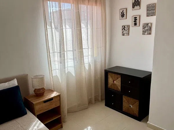 Piso en Calle Joaquín Verdugo Landi, 5, Carranque - Haza Cuevas - Foto 15