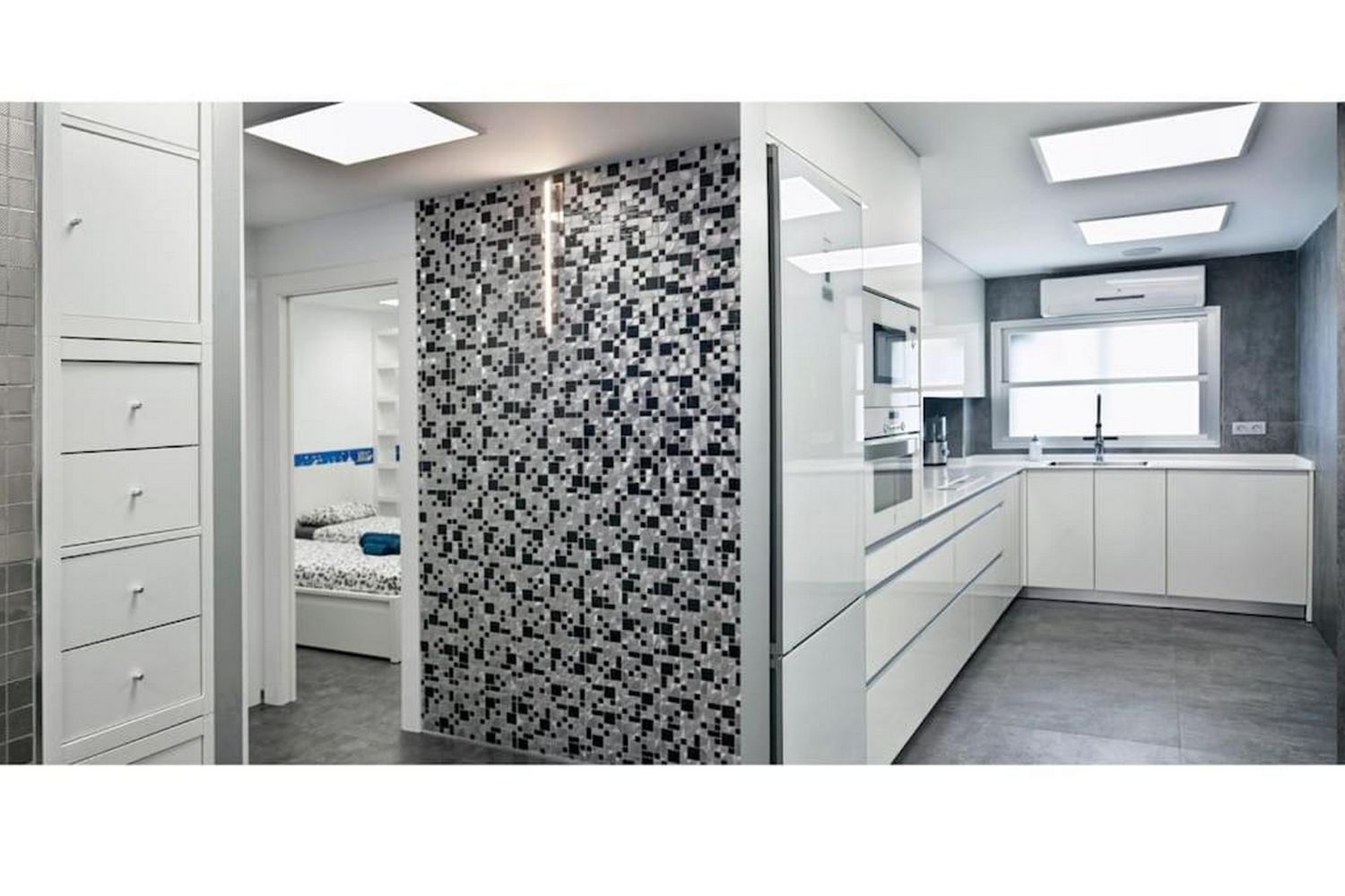 Piso en avenida Ricardo Soriano, 20 - Foto 17