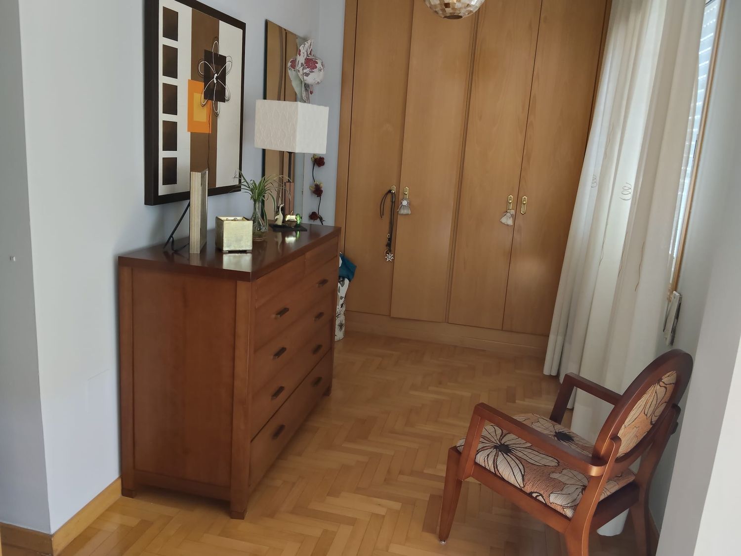 Chalet adosado en Calle Estefanía, 38, Sotoverde, Sotoverde - Foto 9