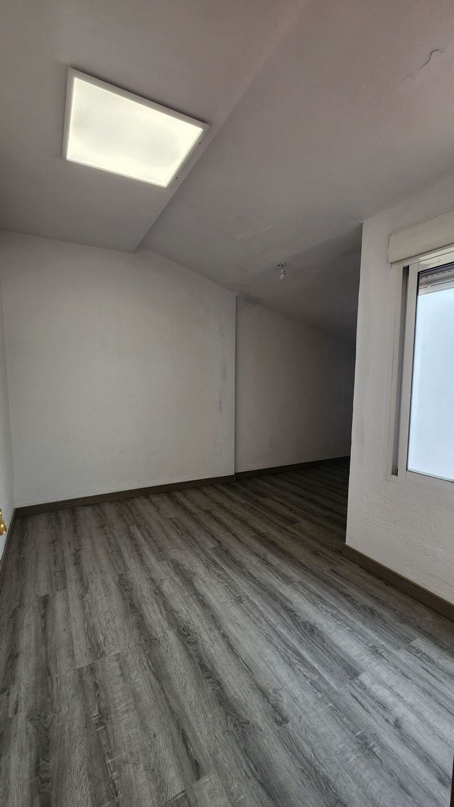 Piso en calle de María Lostal, 32 - Foto 15