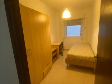 Piso en  Calle Padre Méndez Casariego 24 - Foto 4