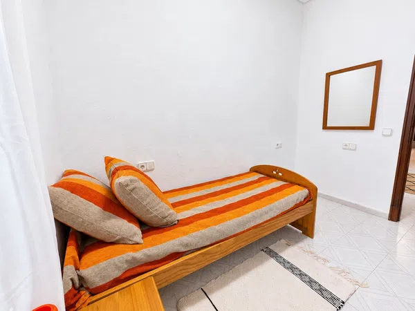 Piso en Calle del Progrés, El Cabanyal-El Canyamelar - Foto 42